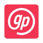 Logo of GrabPoints - Paid Surveys android Application 